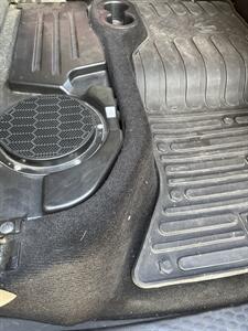 2017 RAM 1500 Rebel - Photo 12 - Topeka, KS 66608