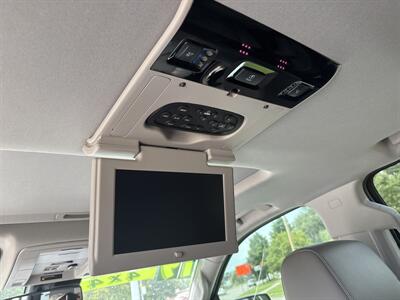 2019 Chevrolet Tahoe LT   - Photo 34 - Topeka, KS 66608