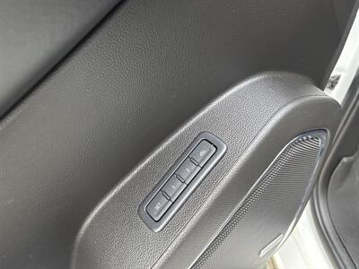 2019 Chevrolet Tahoe LT   - Photo 16 - Topeka, KS 66608