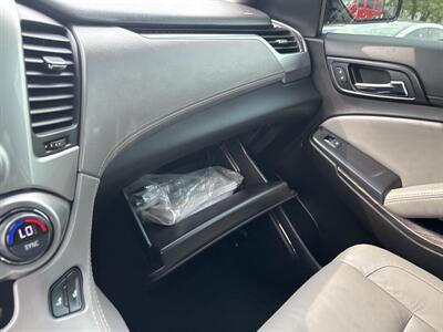 2019 Chevrolet Tahoe LT   - Photo 28 - Topeka, KS 66608