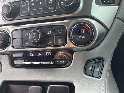 2019 Chevrolet Tahoe LT   - Photo 25 - Topeka, KS 66608