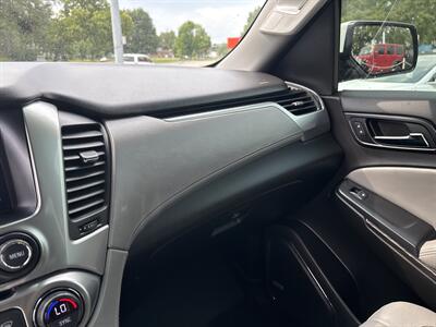 2019 Chevrolet Tahoe LT   - Photo 29 - Topeka, KS 66608