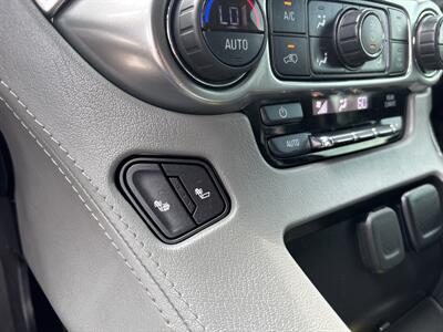 2019 Chevrolet Tahoe LT   - Photo 24 - Topeka, KS 66608