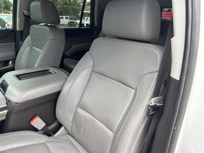 2019 Chevrolet Tahoe LT   - Photo 18 - Topeka, KS 66608