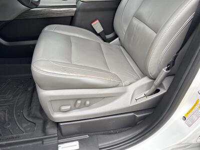 2019 Chevrolet Tahoe LT   - Photo 17 - Topeka, KS 66608