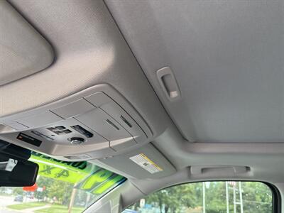 2019 Chevrolet Tahoe LT   - Photo 27 - Topeka, KS 66608
