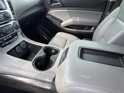 2019 Chevrolet Tahoe LT   - Photo 26 - Topeka, KS 66608