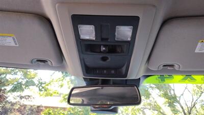 2015 RAM 1500 Big Horn   - Photo 23 - Topeka, KS 66608