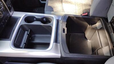 2015 RAM 1500 Big Horn   - Photo 26 - Topeka, KS 66608