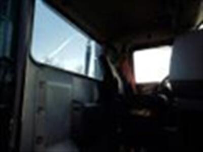 2016 Mack CXU613 CXU613   - Photo 8 - Grand Rapids, OH 43522