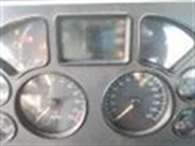 2016 Mack CXU613 CXU613   - Photo 6 - Grand Rapids, OH 43522