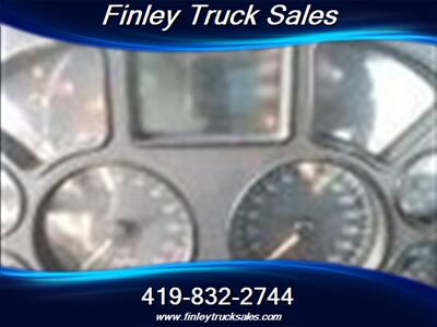 2016 Mack CXU613 CXU613   - Photo 4 - Grand Rapids, OH 43522