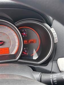 2009 Nissan Murano S   - Photo 6 - Grand Rapids, OH 43522