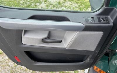 2022 Freightliner New Cascadia 116   - Photo 10 - Grand Rapids, OH 43522