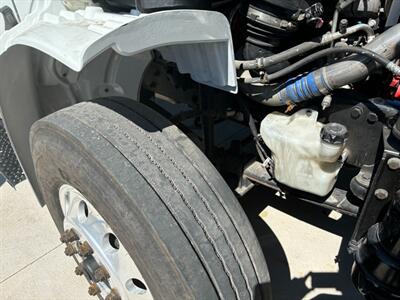 2020 Freightliner M2 Box Truck  106 Medium Duty Series - Photo 8 - Grand Rapids, OH 43522