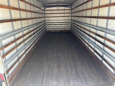 2020 Freightliner M2 Box Truck  106 Medium Duty Series - Photo 15 - Grand Rapids, OH 43522
