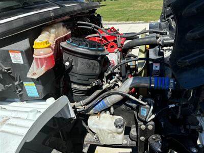 2020 Freightliner M2 Box Truck  106 Medium Duty Series - Photo 7 - Grand Rapids, OH 43522