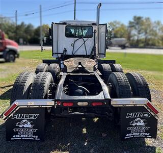 2020 Mack Anthem AN64T - Photo 2 - Grand Rapids, OH 43522