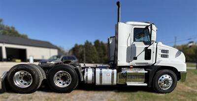 2020 Mack Anthem 64T - Photo 3 - Grand Rapids, OH 43522