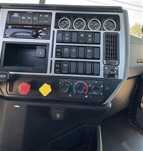 2020 Mack Anthem AN64T - Photo 10 - Grand Rapids, OH 43522