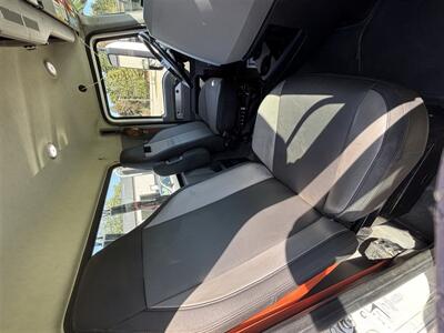 2020 Mack Anthem AN64T - Photo 5 - Grand Rapids, OH 43522