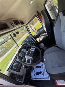 2020 Mack Anthem 64T - Photo 8 - Grand Rapids, OH 43522