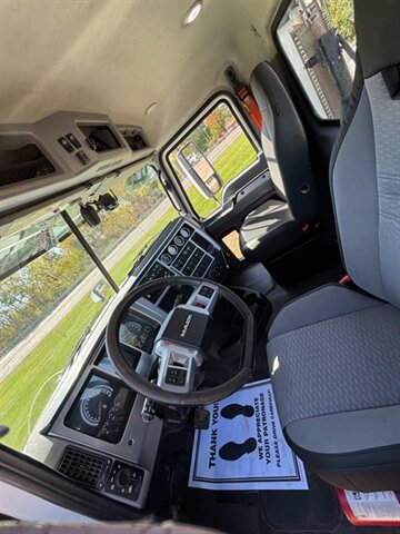 2020 Mack Anthem 64T - Photo 8 - Grand Rapids, OH 43522