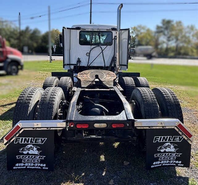2020 Mack Anthem 64T - Photo 2 - Grand Rapids, OH 43522