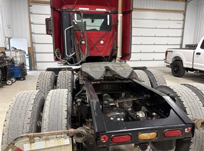 2020 Mack AN64T   - Photo 8 - Grand Rapids, OH 43522