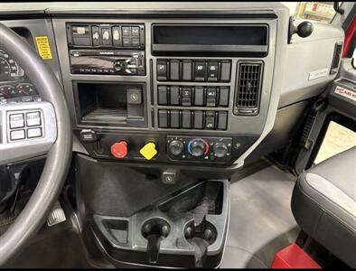 2020 Mack AN64T   - Photo 18 - Grand Rapids, OH 43522