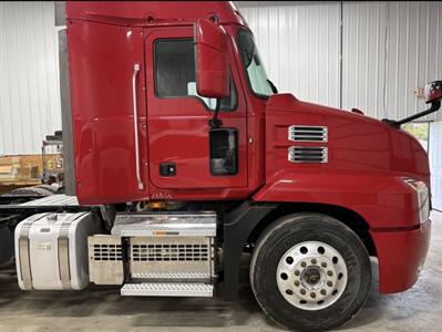 2020 Mack AN64T   - Photo 5 - Grand Rapids, OH 43522