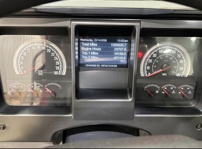 2020 Mack AN64T   - Photo 19 - Grand Rapids, OH 43522