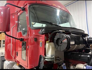 2020 Mack AN64T   - Photo 14 - Grand Rapids, OH 43522