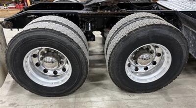 2020 Mack AN64T   - Photo 7 - Grand Rapids, OH 43522
