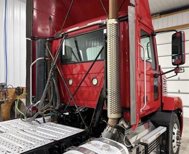 2020 Mack AN64T   - Photo 6 - Grand Rapids, OH 43522