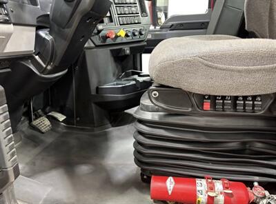 2020 Mack AN64T   - Photo 15 - Grand Rapids, OH 43522