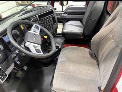 2020 Mack AN64T   - Photo 16 - Grand Rapids, OH 43522