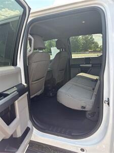 2021 Ford F-250 XLT - Photo 6 - Grand Rapids, OH 43522