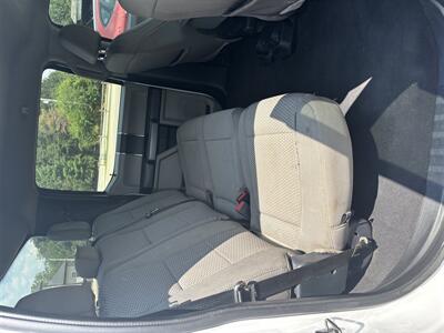 2021 Ford F-250 XLT - Photo 4 - Grand Rapids, OH 43522