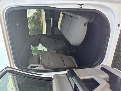 2021 Ford F-250 XLT - Photo 5 - Grand Rapids, OH 43522