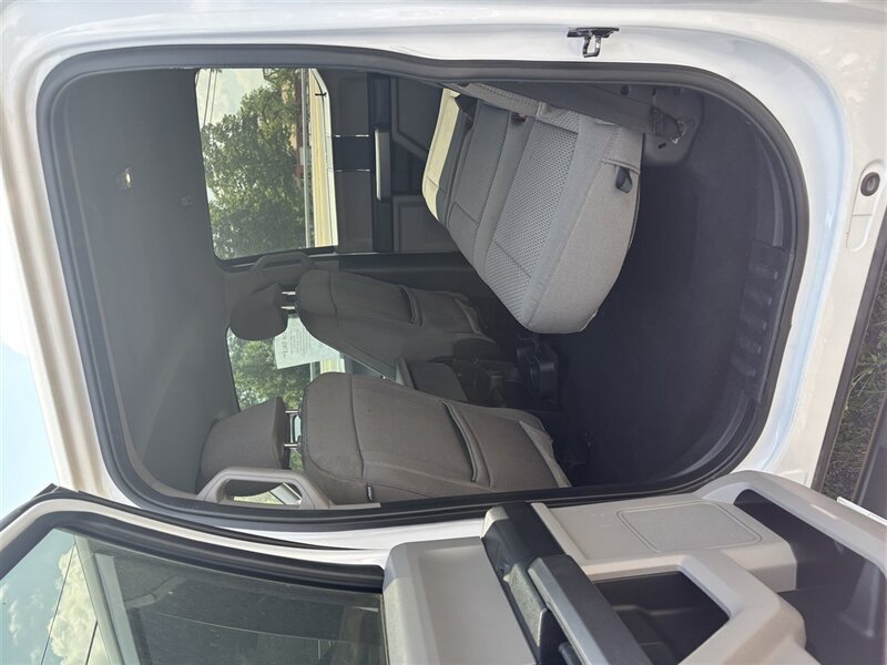 2021 Ford F-250 XLT - Photo 5 - Grand Rapids, OH 43522