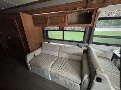 2018 Fleetwood Bounder - Photo 29 - Grand Rapids, OH 43522