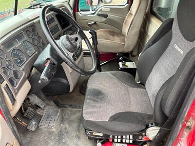 2005 Mack CXU612 - Photo 12 - Grand Rapids, OH 43522