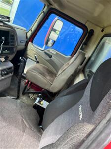 2025 Mack CXU612   - Photo 8 - Grand Rapids, OH 43522