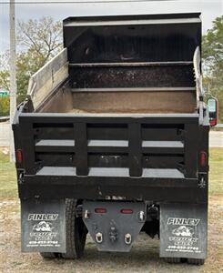 2025 Mack CXU612   - Photo 5 - Grand Rapids, OH 43522