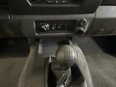 2007 Nissan Xterra Off-Road 4dr SUV  MANUAL - Photo 21 - Portland, OR 97220