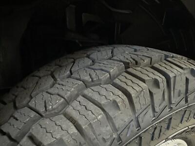 2007 Nissan Xterra Off-Road 4dr SUV  MANUAL - Photo 12 - Portland, OR 97220