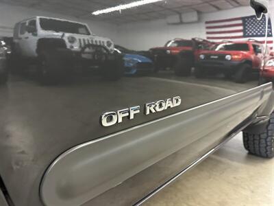 2007 Nissan Xterra Off-Road 4dr SUV  MANUAL - Photo 43 - Portland, OR 97220