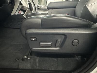 2017 Toyota Tundra Platinum - Photo 27 - Portland, OR 97220