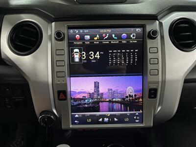2017 Toyota Tundra Platinum - Photo 22 - Portland, OR 97220